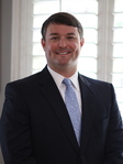 Bryan Eugene Comer, experienced Car Accident, Personal Injury attorney in Mobile, AL with 3 reviews