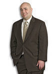 Justin H Rucki, experienced Bankruptcy attorney in Wilmington, DE with 1 reviews