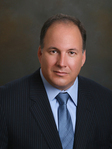 Daniel Villazon, experienced Real Estate attorney in Celebration, FL with 4 reviews