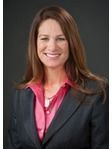 Sharon Ann Huerta, experienced Business, Litigation attorney in San Diego, CA with 0 reviews