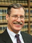 Jay Douglas Fullman, experienced Business, Estate Planning attorney in La Habra, CA with 0 reviews