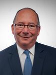 Michael D. Langnas, experienced Estate Planning, Litigation attorney in Southfield, MI with 2 reviews