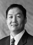 Michael Daehyun Lee, experienced Estate Planning, Litigation attorney in North Barrington, IL with 58 reviews