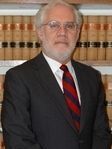 Louis P Rago, experienced Government, Mediation attorney in Morristown, NJ with 1 reviews