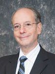 Michael O. Scheinberg, experienced Intellectual Property attorney in Austin, TX with 0 reviews