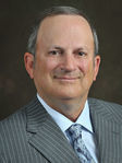 Michael David Firsel, experienced Business, Real Estate attorney in Bannockburn, IL with 2 reviews