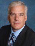 Walter Damian Rickert, experienced Family Law, Litigation attorney in Hayward, CA with 1 reviews