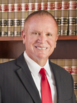 Frank J. Manley, experienced Criminal Defense attorney in Flint, MI with 546 reviews