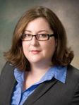 Rachel Kathleen Mandelberg, experienced Litigation, Medical Malpractice attorney in Sacramento, CA with 39 reviews