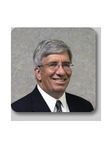 Michael Dean Stewart, experienced Business, Real Estate attorney in Greeley, CO with 0 reviews