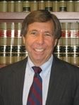 Frank Kendall Slinkman III, experienced Civil Rights attorney in Jupiter, FL with 12 reviews