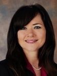 Brenda Amber Hard-Wilson, experienced Consumer Protection, Debt Collection attorney in Dallas, TX with 7 reviews