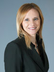 Danielle Hazel Mesa, experienced Class Action, Litigation attorney in Irvine, CA with 0 reviews