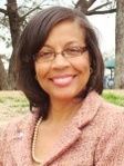 Linda Wynn Drain, experienced Criminal Defense, Family Law attorney in McKinney, TX with 0 reviews