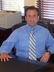 Frank M. Deluca, experienced Business, Litigation attorney in Bloomfield Hills, MI with 0 reviews