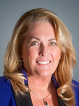 Jean Claire Wilcox, experienced Estate Planning attorney in Mission Viejo, CA with 0 reviews