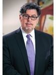 Frank Mathew Radoslovich, experienced Business attorney in Sacramento, CA with 0 reviews