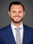 Shawn Isaac Pardo, experienced Litigation, Personal Injury attorney in Irvine, CA with 0 reviews