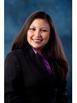 Luciana Andrea Martinez, experienced Foreclosure, Real Estate attorney in Ft Lauderdale, FL with 0 reviews