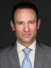 Warren Geller, experienced Criminal Defense, Sex Crime attorney in Las Vegas, NV with 20 reviews