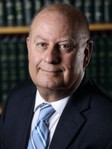 C Vernon Richie, experienced Business, Estate Planning attorney in Shreveport, LA with 4 reviews