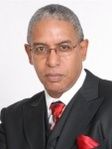 Warren M. Fitzgerald Jr., experienced Entertainment, Family Law attorney in Houston, TX with 0 reviews