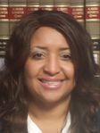 C. M. Dudley, experienced Criminal Defense, Family Law attorney in Birmingham, AL with 1189 reviews