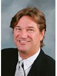 Shawn P. Foley, experienced Business, Intellectual Property attorney in Westfield, NJ with 0 reviews