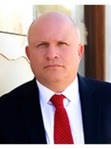 Frank Sandelmann, experienced Business, Real Estate attorney in Manhattan Beach, CA with 0 reviews