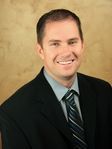 Warren William Nikolaus, experienced Real Estate attorney in Mesa, AZ with 138 reviews