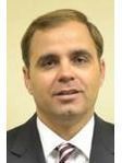 Frank Scott Pauzar III, experienced Medical Malpractice, Personal Injury attorney in Naples, FL with 0 reviews