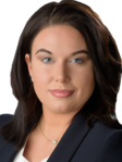 Caina M Green, experienced Personal Injury attorney in Marksville, LA with 95 reviews