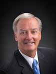 Wayne G. Wegner, experienced Business, Estate Planning attorney in Saint Clair Shores, MI with 0 reviews