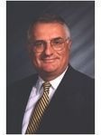 Wayne J Positan, experienced Litigation, Mediation attorney in Roseland, NJ with 0 reviews