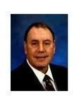 Wayne Thomas Kistner, experienced Business, Litigation attorney in Newport Beach, CA with 0 reviews