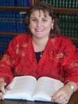 Sheila Anne Ramacci, experienced Bankruptcy attorney in Highland, IN with 25 reviews