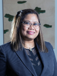 Jeanne Orbon Serrano, experienced Bankruptcy, Family Law attorney in Vallejo, CA with 0 reviews