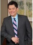 Weber Hsiao, experienced Intellectual Property attorney in Concord, MA with 0 reviews