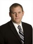 Michael Franklin Compton, experienced Litigation, Medical Malpractice attorney in Chicago, IL with 0 reviews