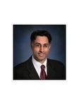 Raj Jeram Advani, experienced Business, Intellectual Property attorney in San Diego, CA with 0 reviews