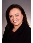 Sheila Katherine Robello, experienced Estate Planning attorney in San Francisco, CA with 13 reviews