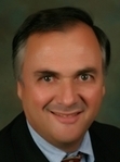 Fred Steven Pardes, experienced Business, Real Estate attorney in Dana Point, CA with 0 reviews