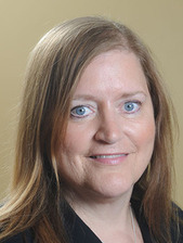 Jeannine Parker-Ross, experienced Adoption, Child Custody attorney in Joliet, IL with 168 reviews