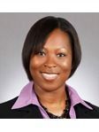 Camalla Mare Kimbrough, experienced Business, Intellectual Property attorney in New Orleans, LA with 0 reviews