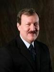 Michael G. Marion, experienced Business attorney in Southfield, MI with 0 reviews