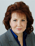 Karen D. Lane, experienced Estate Planning, Family Law attorney in Framingham, MA with 1 reviews