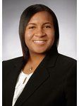 Lykisha Delores Beasley, experienced  attorney in Sacramento, CA with 0 reviews