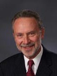 Lyle Steven Genin, experienced Business, Estate Planning attorney in Chicago, IL with 0 reviews