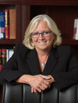 Lynn C. Holdsworth, experienced Business, Estate Planning attorney in Plymouth, MA with 0 reviews