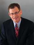 Frederick D. Dilley, experienced Family Law, Litigation attorney in Grand Rapids, MI with 12 reviews